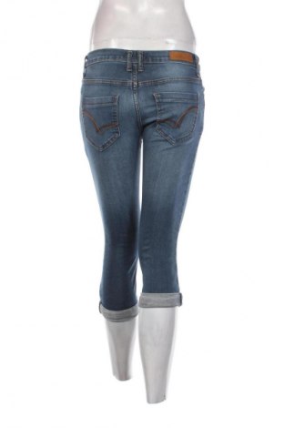 Damen Jeans Soulcal & Co, Größe S, Farbe Blau, Preis 8,49 €