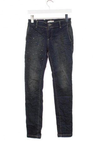 Damen Jeans Souvenir, Größe XS, Farbe Mehrfarbig, Preis € 6,49