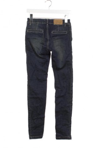 Damen Jeans Souvenir, Größe XS, Farbe Mehrfarbig, Preis € 6,49