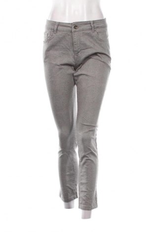 Damen Jeans Soya Concept, Größe M, Farbe Grau, Preis € 10,49