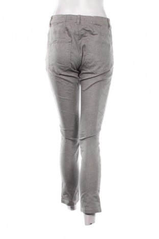 Damen Jeans Soya Concept, Größe M, Farbe Grau, Preis € 13,49