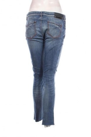 Damen Jeans Sportmax, Größe XL, Farbe Blau, Preis 61,99 €