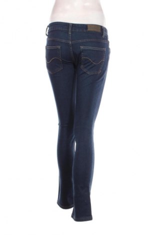 Damen Jeans Sprider, Größe S, Farbe Blau, Preis € 9,49