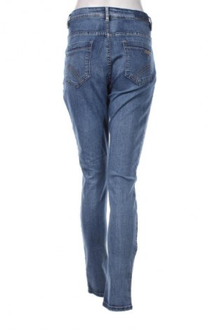 Damen Jeans S'questo, Größe XL, Farbe Blau, Preis 8,99 €