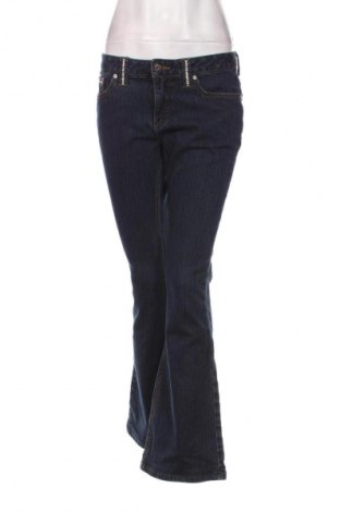 Damen Jeans Star By Julien Macdonald, Größe M, Farbe Blau, Preis € 11,99