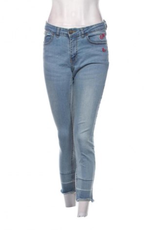 Damen Jeans Steffen Schraut, Größe M, Farbe Blau, Preis € 32,99