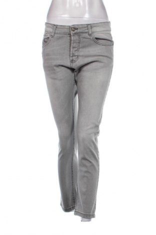 Damen Jeans Stilosophy, Größe M, Farbe Grau, Preis 31,49 €