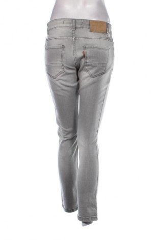 Damen Jeans Stilosophy, Größe M, Farbe Grau, Preis € 33,99