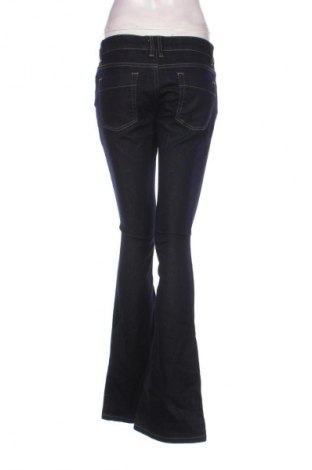 Damen Jeans Stockh Lm, Größe M, Farbe Schwarz, Preis 15,99 €