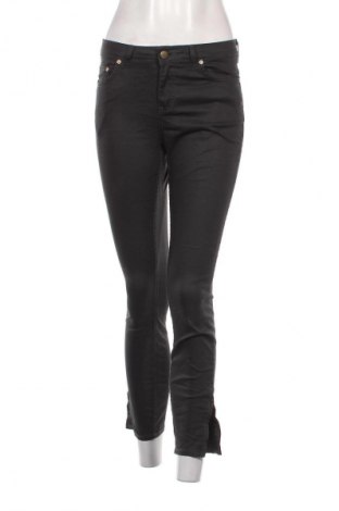 Damen Jeans Stockh Lm, Größe S, Farbe Grün, Preis € 7,99