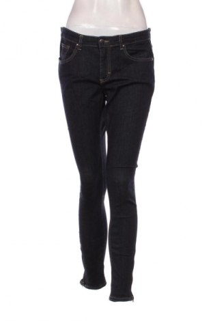 Damen Jeans Stockh Lm, Größe L, Farbe Blau, Preis € 6,99