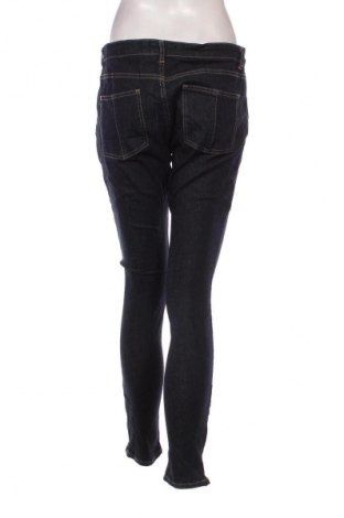 Damen Jeans Stockh Lm, Größe L, Farbe Blau, Preis € 23,99