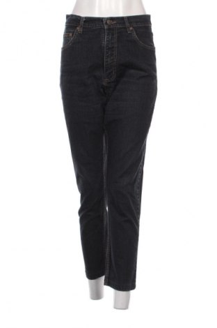 Damen Jeans Stooker, Größe M, Farbe Blau, Preis € 7,49