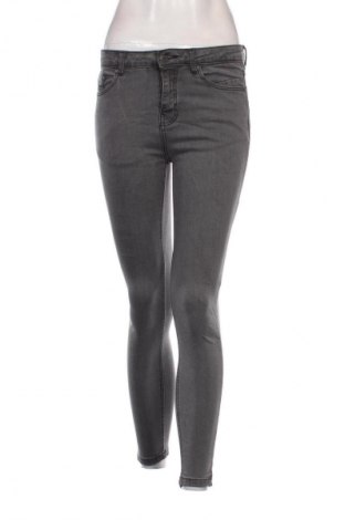 Damen Jeans Stradivarius, Größe S, Farbe Grau, Preis € 20,49