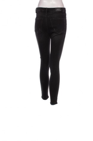 Damen Jeans Stradivarius, Größe M, Farbe Schwarz, Preis € 9,49