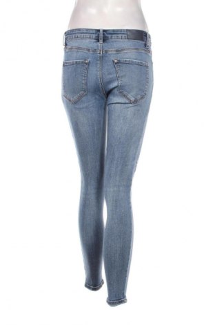 Damen Jeans Stradivarius, Größe M, Farbe Blau, Preis € 9,49