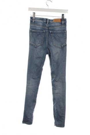 Damen Jeans Stradivarius, Größe S, Farbe Blau, Preis € 20,49