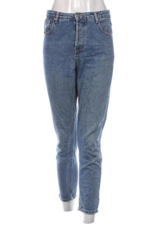 Damen Jeans Stradivarius, Größe S, Farbe Blau, Preis € 20,49