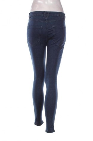 Damen Jeans Stradivarius, Größe S, Farbe Blau, Preis € 3,99