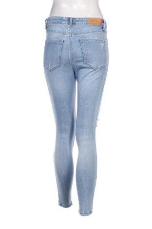 Damen Jeans Stradivarius, Größe M, Farbe Blau, Preis 10,49 €