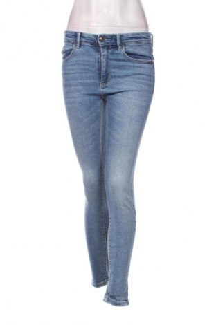 Damen Jeans Stradivarius, Größe S, Farbe Blau, Preis € 4,49