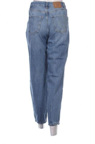 Damen Jeans Stradivarius, Größe S, Farbe Blau, Preis € 8,49