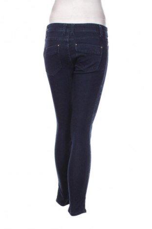 Damen Jeans Stradivarius, Größe M, Farbe Blau, Preis € 4,49