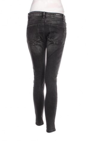 Damen Jeans Stradivarius, Größe M, Farbe Grau, Preis € 9,49