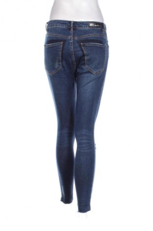 Damen Jeans Stradivarius, Größe S, Farbe Blau, Preis € 20,49