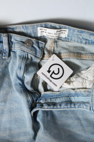 Damen Jeans Stradivarius, Größe S, Farbe Blau, Preis € 20,29