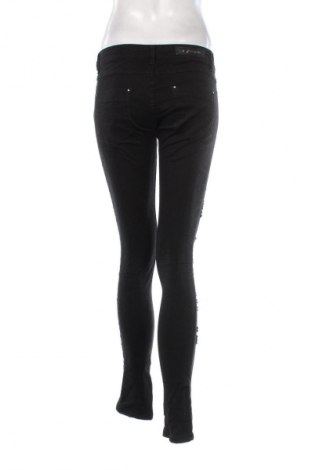 Damen Jeans Stradivarius, Größe M, Farbe Schwarz, Preis € 20,49