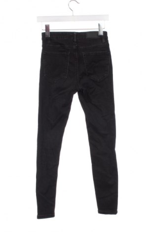 Damen Jeans Stradivarius, Größe XS, Farbe Schwarz, Preis € 5,49