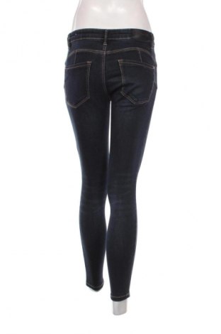 Damen Jeans Stradivarius, Größe S, Farbe Blau, Preis € 7,49