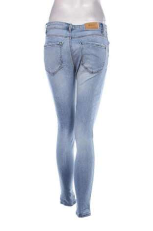 Damen Jeans Stradivarius, Größe M, Farbe Blau, Preis 20,49 €