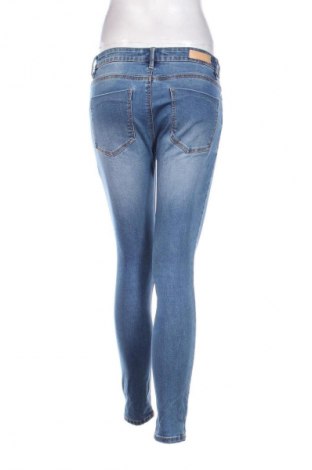 Damen Jeans Stradivarius, Größe M, Farbe Blau, Preis € 9,49