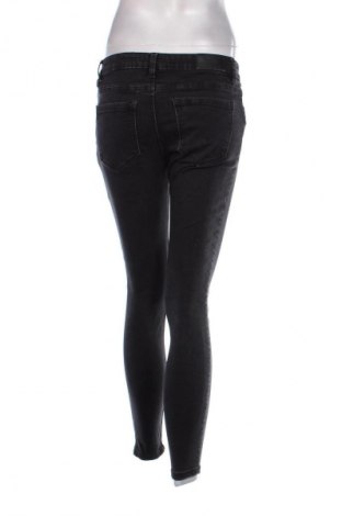 Damen Jeans Stradivarius, Größe M, Farbe Grau, Preis € 7,49