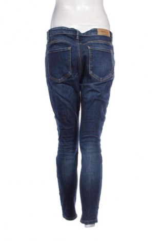 Damen Jeans Stradivarius, Größe XL, Farbe Blau, Preis € 7,49