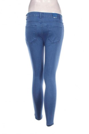 Damen Jeans Stradivarius, Größe S, Farbe Blau, Preis € 7,49