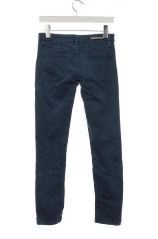 Damen Jeans Stradivarius, Größe M, Farbe Blau, Preis € 7,49