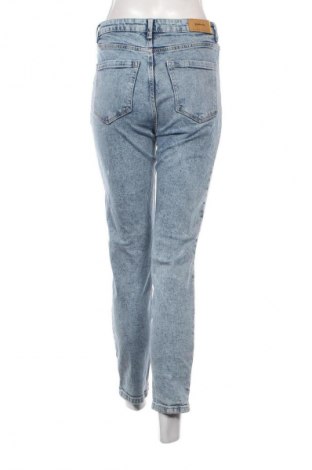 Damen Jeans Stradivarius, Größe M, Farbe Blau, Preis 10,49 €