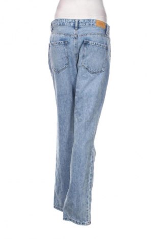 Damen Jeans Stradivarius, Größe M, Farbe Blau, Preis € 9,49