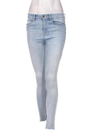 Damen Jeans Stradivarius, Größe S, Farbe Blau, Preis 9,49 €