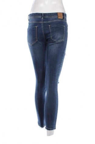 Damen Jeans Stradivarius, Größe M, Farbe Blau, Preis € 9,49