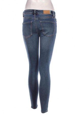 Damen Jeans Stradivarius, Größe S, Farbe Blau, Preis 20,49 €