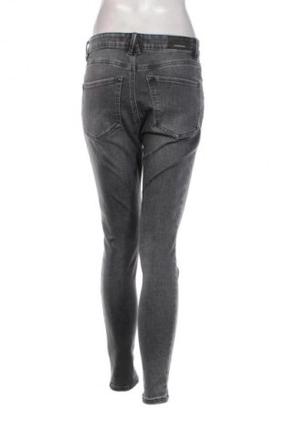 Damen Jeans Stradivarius, Größe M, Farbe Grau, Preis € 6,99