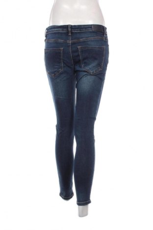 Damen Jeans Stradivarius, Größe L, Farbe Blau, Preis 10,49 €