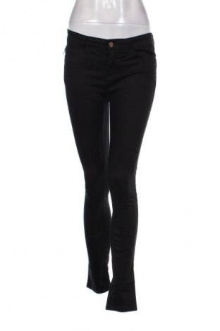 Damen Jeans Stradivarius, Größe M, Farbe Schwarz, Preis € 9,49