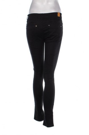 Damen Jeans Stradivarius, Größe M, Farbe Schwarz, Preis € 9,49