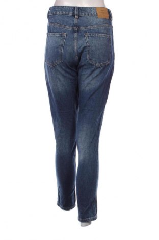 Damen Jeans Stradivarius, Größe S, Farbe Blau, Preis 9,49 €