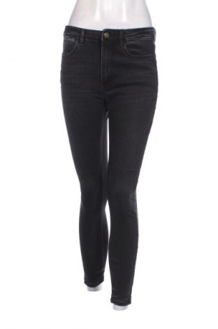 Damen Jeans Stradivarius, Größe M, Farbe Schwarz, Preis € 9,49